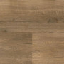 Кварц вінілова плитка для підлоги Wineo 400 DB Wood XL Vintage Oak Brown DB297WXL