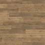 Кварц вінілова плитка для підлоги Wineo 400 DB Wood XL Vintage Oak Brown DB297WXL