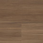 Кварц вінілова плитка для підлоги Wineo 400 DB Wood XL Cool Walnut Dark DB298WXL