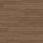 Кварц вінілова плитка для підлоги Wineo 400 DB Wood XL Cool Walnut Dark DB298WXL