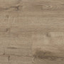 Кварц вінілова плитка для підлоги Wineo 400 DB Wood XL Comfort Oak Taupe DB300WXL