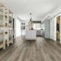 Кварц вінілова плитка для підлоги Wineo 400 DB Wood XL Comfort Oak Taupe DB300WXL