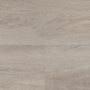 Кварц вінілова плитка для підлоги Wineo 400 DB Wood XL Limed Oak Silver DB301WXL