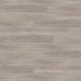 Кварц вінілова плитка для підлоги Wineo 400 DB Wood XL Limed Oak Silver DB301WXL