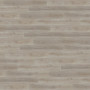 Кварц вінілова плитка для підлоги Wineo 600 DB Wood #ElegantPlace DB187W6