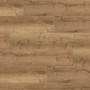 Кварц вінілова плитка для підлоги Wineo 600 DB Wood XL #ViennaLoft DB196W6