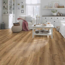 Кварц вінілова плитка для підлоги Wineo 600 DB Wood XL #ViennaLoft DB196W6