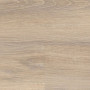 Кварц вінілова плитка для підлоги Wineo 400 DB Wood Vibrant Oak Beige DB282WL