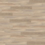 Кварц вінілова плитка для підлоги Wineo 400 DB Wood Vibrant Oak Beige DB282WL