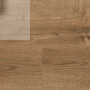 Кварц вінілова плитка для підлоги Wineo 400 DB Wood XL Comfort Oak Mellow DB129WXL