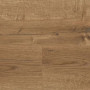 Кварц вінілова плитка для підлоги Wineo 400 DB Wood XL Comfort Oak Mellow DB129WXL