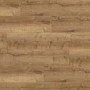 Кварц вінілова плитка для підлоги Wineo 400 DB Wood XL Comfort Oak Mellow DB129WXL