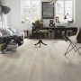 Кварц вінілова плитка для підлоги Wineo 600 DB Wood XL #CopenhagenLoft DB189W6