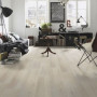 Кварц вінілова плитка для підлоги Wineo 600 DB Wood XL #CopenhagenLoft DB189W6