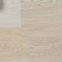 Кварц вінілова плитка для підлоги Wineo 600 DB Wood XL #CopenhagenLoft DB189W6