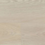 Кварц вінілова плитка для підлоги Wineo 600 DB Wood XL #CopenhagenLoft DB189W6