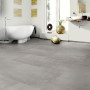 Кварц вінілова плитка для підлоги Wineo 600 DB Stone XL #ChelseaFactory DB203W6