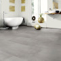 Кварц вінілова плитка для підлоги Wineo 600 DB Stone XL #ChelseaFactory DB203W6