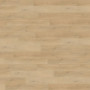 Кварц вінілова плитка для підлоги Wineo 400 DB Wood Plain Oak Beige DB281WL