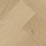 Кварц вінілова плитка для підлоги Wineo 400 DB Wood XS Plain Oak Beige DB281WXS