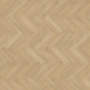 Кварц вінілова плитка для підлоги Wineo 400 DB Wood XS Plain Oak Beige DB281WXS