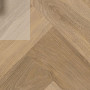 Кварц вінілова плитка для підлоги Wineo 400 DB Wood XS Vivid Oak Nature DB283WXS