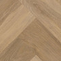 Кварц вінілова плитка для підлоги Wineo 400 DB Wood XS Vivid Oak Nature DB283WXS