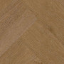 Кварц вінілова плитка для підлоги Wineo 400 DB Wood XS Balanced Oak Brown DB285WXS