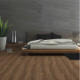 Вінілова підлога Wineo 800 DB Wood XL Cyprus Dark Oak DB00066