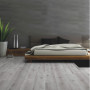 Вінілова підлога Wineo 800 DB Wood XL Helsinki Rustic Oak DB00068