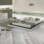 Вінілова підлога Wineo 800 DB Wood XL Helsinki Rustic Oak DB00068