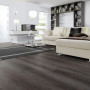 Вінілова підлога Wineo 800 DB Wood XL Sicily Dark Oak DB00069