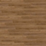 Вінілова дизайнерська підлога Wineo 400 RLC Wood Balanced Oak Grey RLC287WL