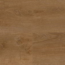 Вінілова підлога Wineo 400 RLC Wood Balanced Oak Brown  RLC285WL