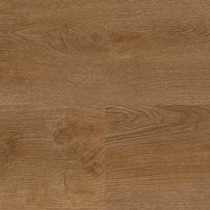SPC вінілова плитка для підлоги Wineo 400 RLC Wood Balanced Oak Brown RLC285WL