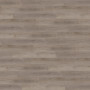 Вінілова дизайнерська підлога Wineo 400 RLC Wood Balanced Oak Grey RLC287WL