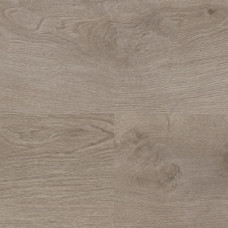 Вінілова підлога Wineo 400 RLC Wood Balanced Oak Grey 