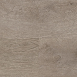 SPC вінілова плитка для підлоги Wineo 400 RLC Wood Balanced Oak Grey RLC287WL