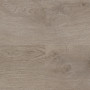 Вінілова дизайнерська підлога Wineo 400 RLC Wood Balanced Oak Grey RLC287WL