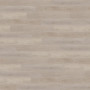 Вінілова дизайнерська підлога Wineo 400 RLC Wood Balanced Oak Lightgrey RLC286WL