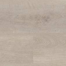 Вінілова підлога Wineo 400 RLC Wood Balanced Oak Lightgrey RLC286WL