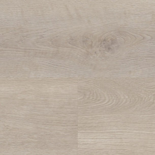 SPC вінілова плитка для підлоги Wineo 400 RLC Wood Balanced Oak Lightgrey RLC286WL