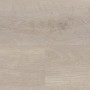 Вінілова дизайнерська підлога Wineo 400 RLC Wood Balanced Oak Lightgrey RLC286WL