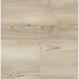 SPC вінілова плитка для підлоги Wineo 400 RLC Wood Coast Pine Greige RLC280WL
