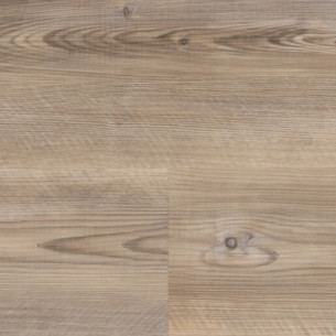 SPC вінілова плитка для підлоги Wineo 400 RLC Wood Coast Pine Taupe RLC284WL