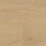 Вінілова дизайнерська підлога Wineo 400 RLC Wood Plain Oak Beige RLC281WL