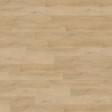 Вінілова підлога Wineo 400 RLC Wood Plain Oak Beige RLC281WL