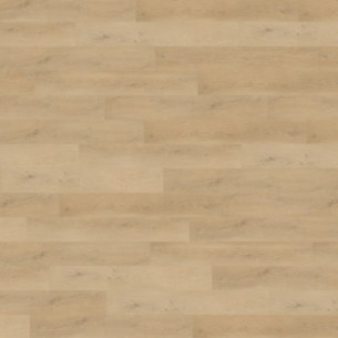 SPC вінілова плитка для підлоги Wineo 400 RLC Wood Plain Oak Beige RLC281WL