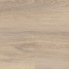 Вінілова підлога Wineo 400 RLC Wood Vibrant Oak Beige RLC282WL