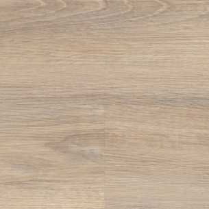 SPC вінілова плитка для підлоги Wineo 400 RLC Wood Vibrant Oak Beige RLC282WL